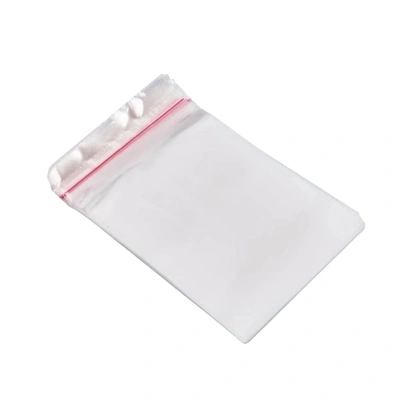 Bantlı/Bantsız Jelatin