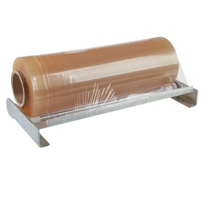 Paketleme Aparatları