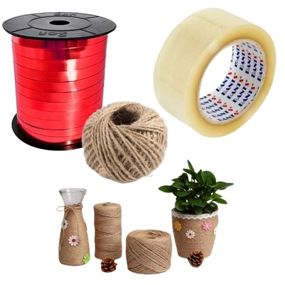 Paketleme Malzemeleri