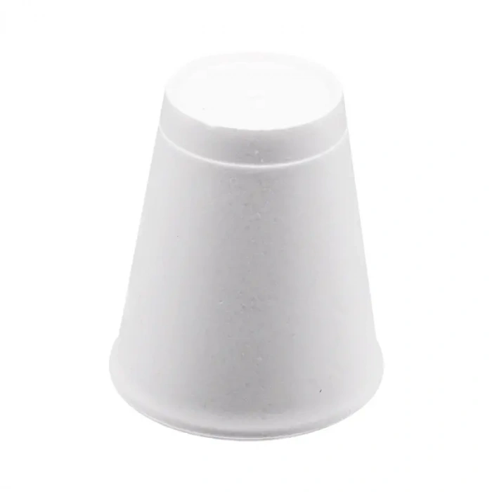 150 cc Köpük Bardak 1000li