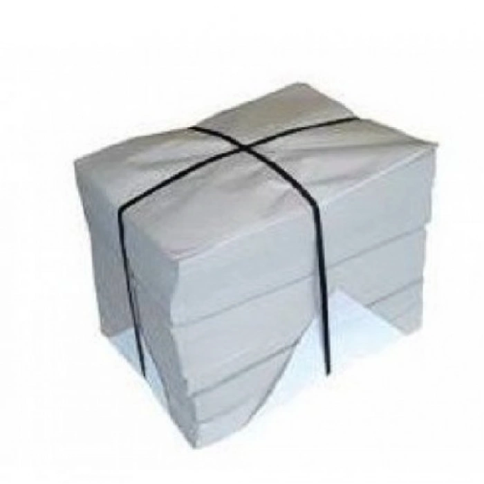 20x30 Seka Kağıt 10 kg