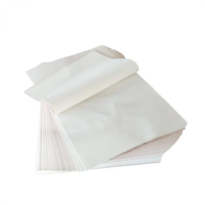 30x40 Seka Kağıt - 25 kg     