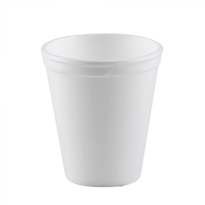 330 cc Köpük Bardak 1000li