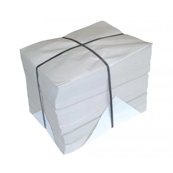 40x60 Seka Kağıt 25 kg     