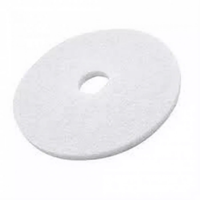 43 cm Cila Pedi Beyaz