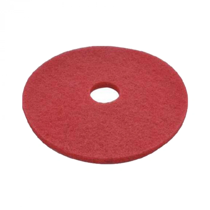 43 cm Cila Pedi Kırmızı