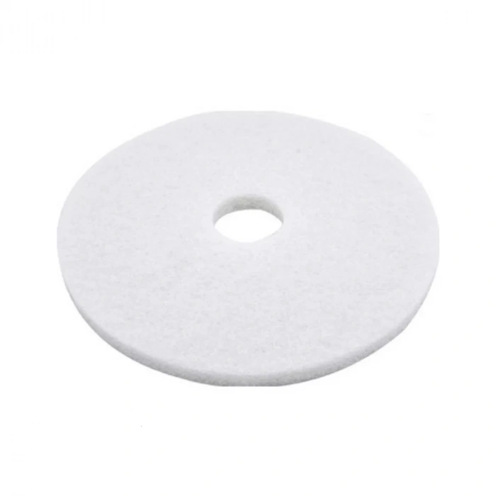 51 cm Cila Pedi Beyaz