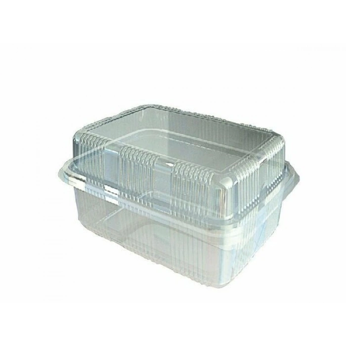 Sızdırmaz Blue Star Bombe 2000 Gram 50 Adetli