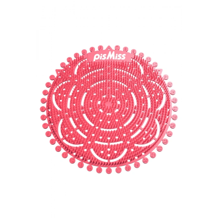 Çok Amaçlı Koku Giderici Pismiss- Flosoft