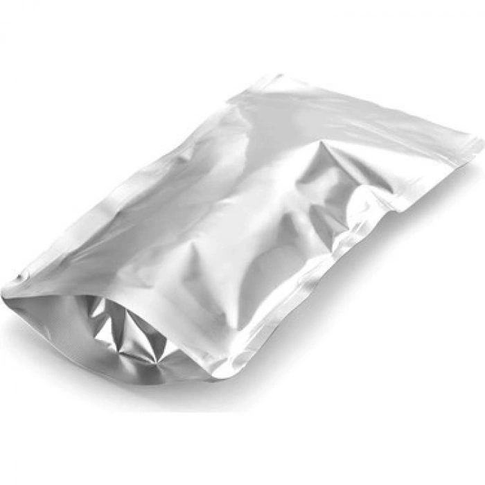 13x22,5 Alüminyum Doypack - 50 Adet