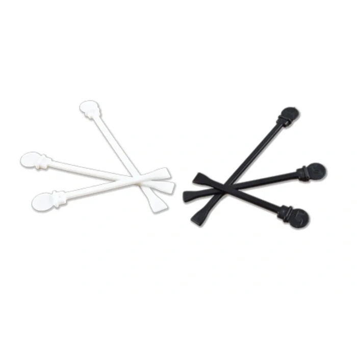 Double Wall Bardak Kilitli Kaşığı 8 Oz 1000 Li