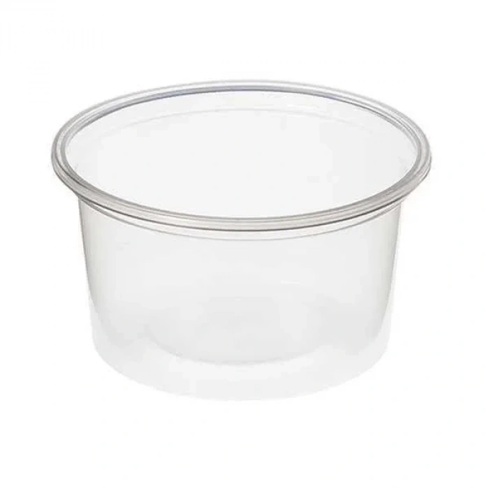 80 cc Kapaksız Panda Kase ( 2000 Adet )