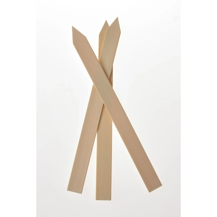 Adana Çöp Şiş Ekstra Kalın 25 li