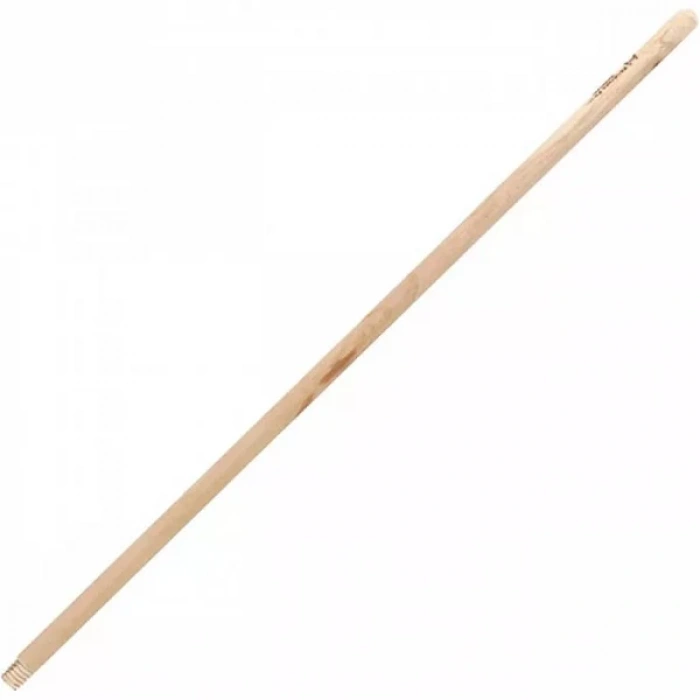 Ahşap Sap Vidalı 200 cm 