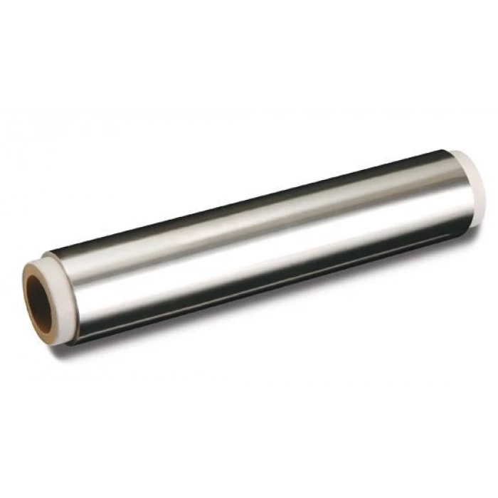 Alüminyum Folyo 30 Cm 350 Gr