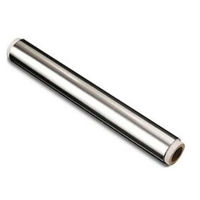 Alüminyum Folyo 45 Cm 350 Gr
