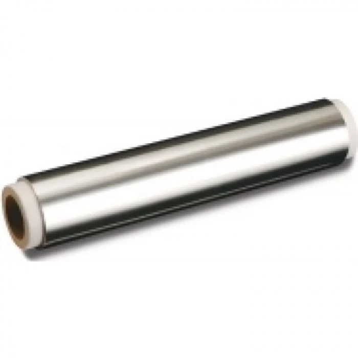 Alüminyum Folyo 30 Cm 200 Gr