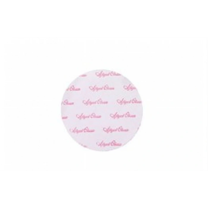 Alüminyum Künefe Kapak 100 Adetli