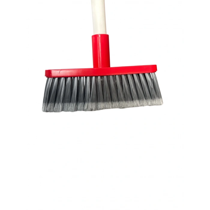 Arıtürk Ayaklı Saplı Faraş Takımı Lüx