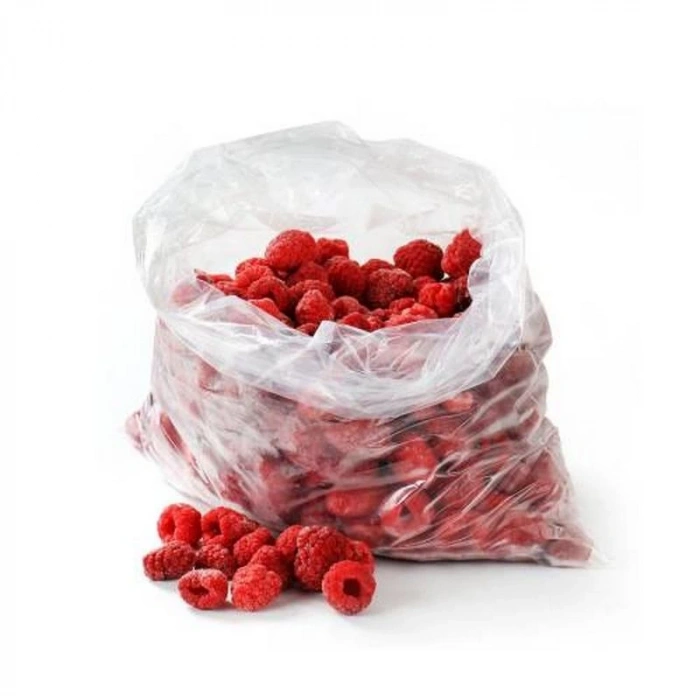 Arma 28x42 cm. (Dörtlük) Bakkaliye Naylon Torba - 1 kg.