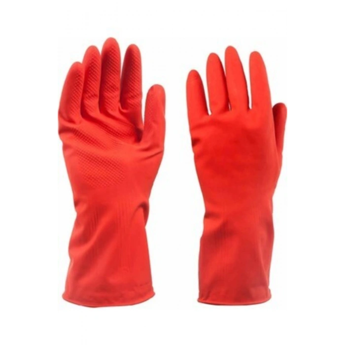 Bulaşık Eldiveni XL Beden (10-10.5 Numara)