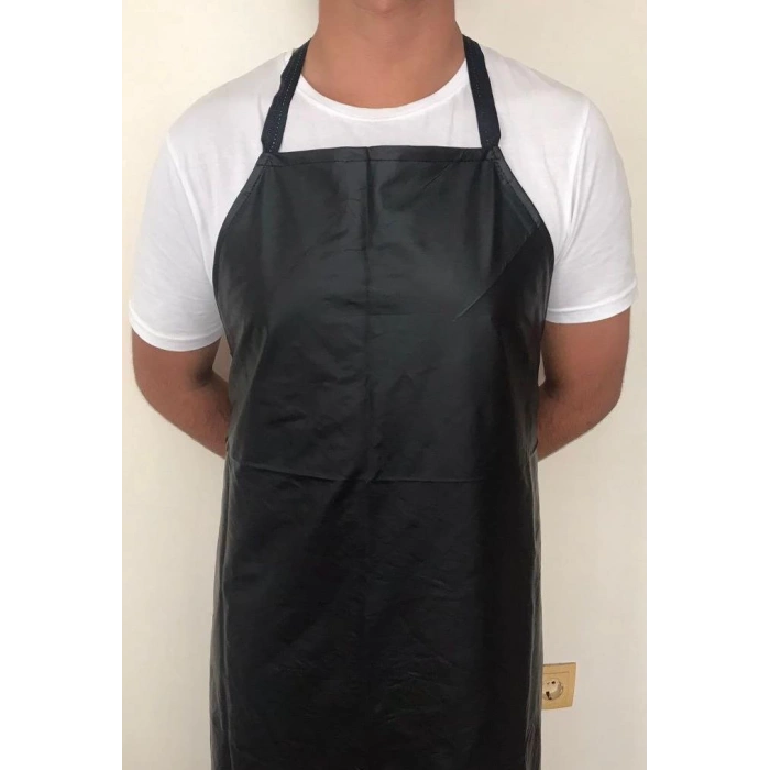 Bulaşıkçı Önlüğü 70*100