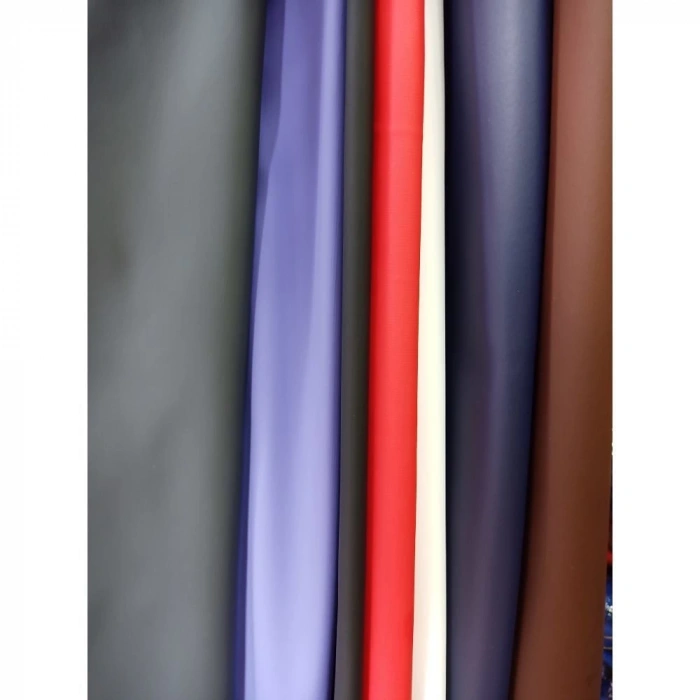 Bulaşıkçı Önlüğü 70*120-EKSTRA