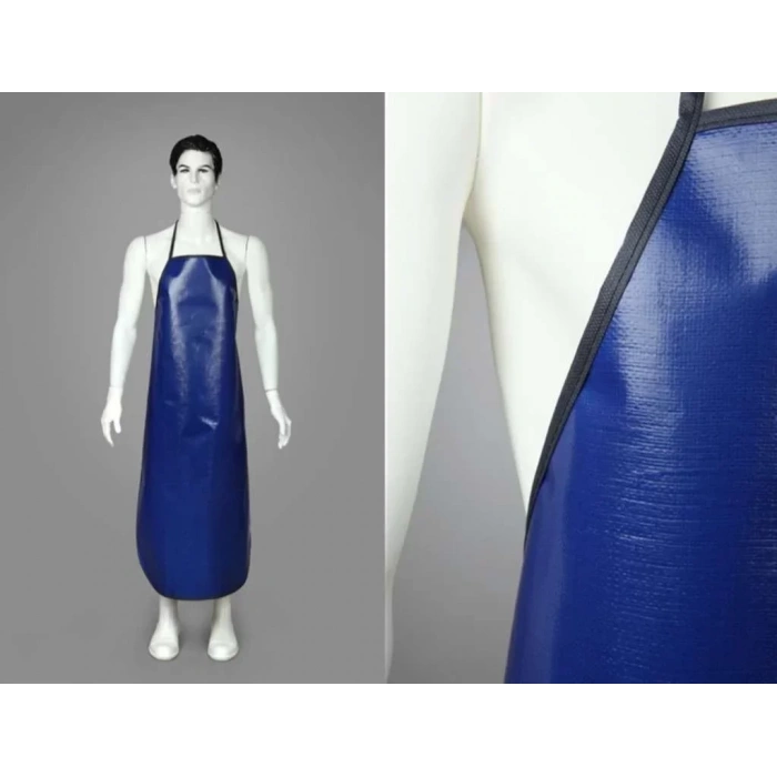 Bulaşıkçı Önlüğü 70*120-EKSTRA