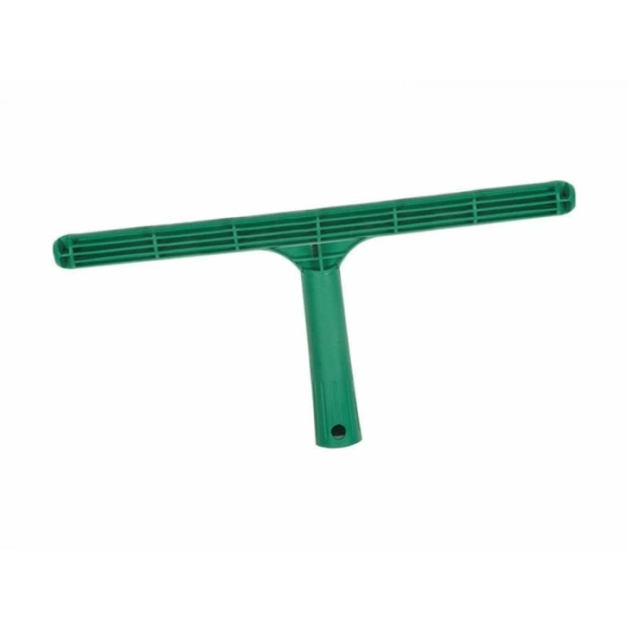 Cam Peluş Aparatı 45 Cm