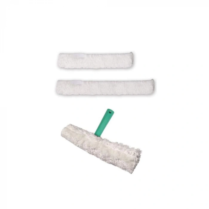 Cam Peluş Yedeği 45 Cm