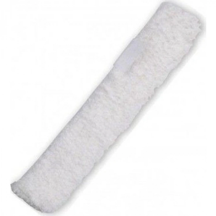 Cam Peluş Yedeği 45 Cm