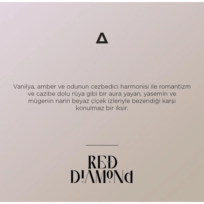 Carpex 100 ml. Big Boss Classic Aroma (Maxx Tower 750-X)