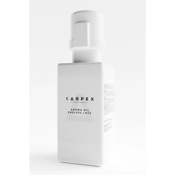 Carpex 250 ml. Endless Love Premium Aroma (1200 L-S)