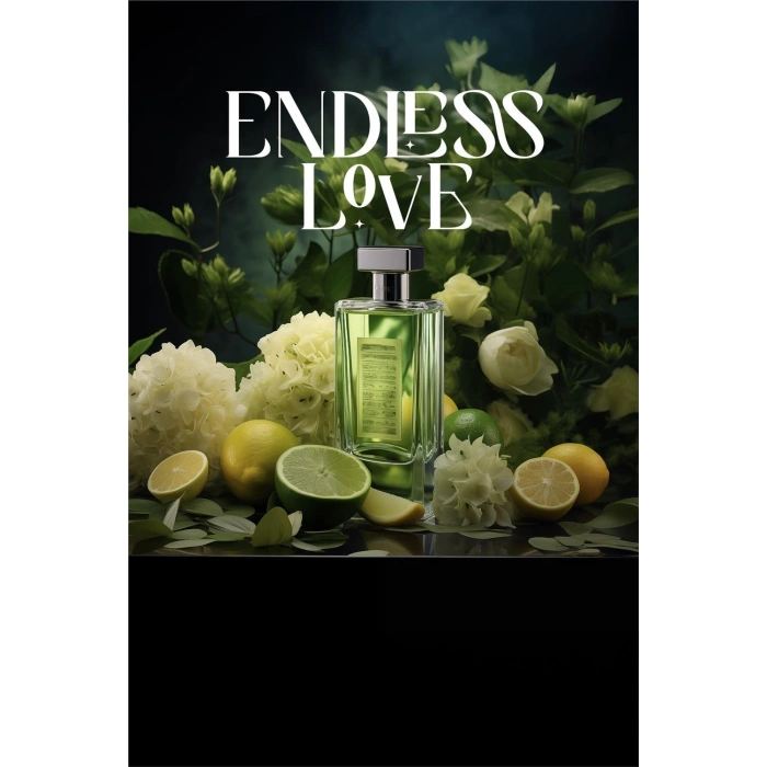 Carpex 250 ml. Endless Love Premium Aroma (1200 L-S)