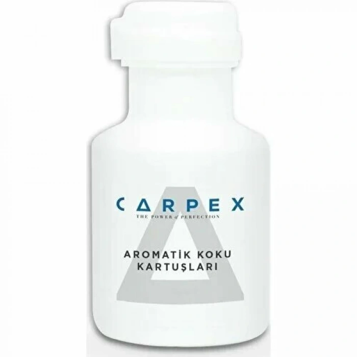 Carpex 200 ml. Big Boss Classic Aroma (A1 Pro - E1 Eco)