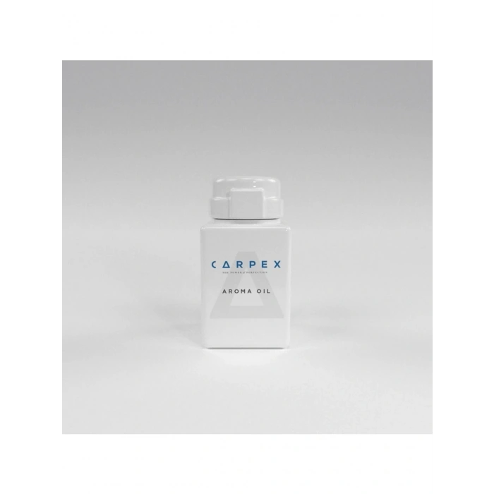 Carpex 75 ml. Ginger Flowers Premium Aroma (E2 Power)