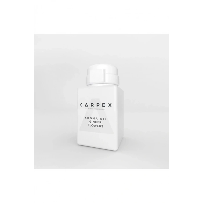 Carpex 75 ml. Ginger Flowers Premium Aroma (E2 Power)