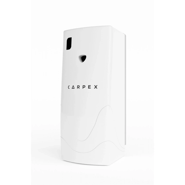 Carpex Klasik Spreymatik + 250 ml Yedek Koku