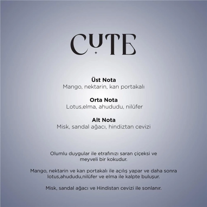 Carpex Maxx Pro 600 120 ml. Aroma Cute