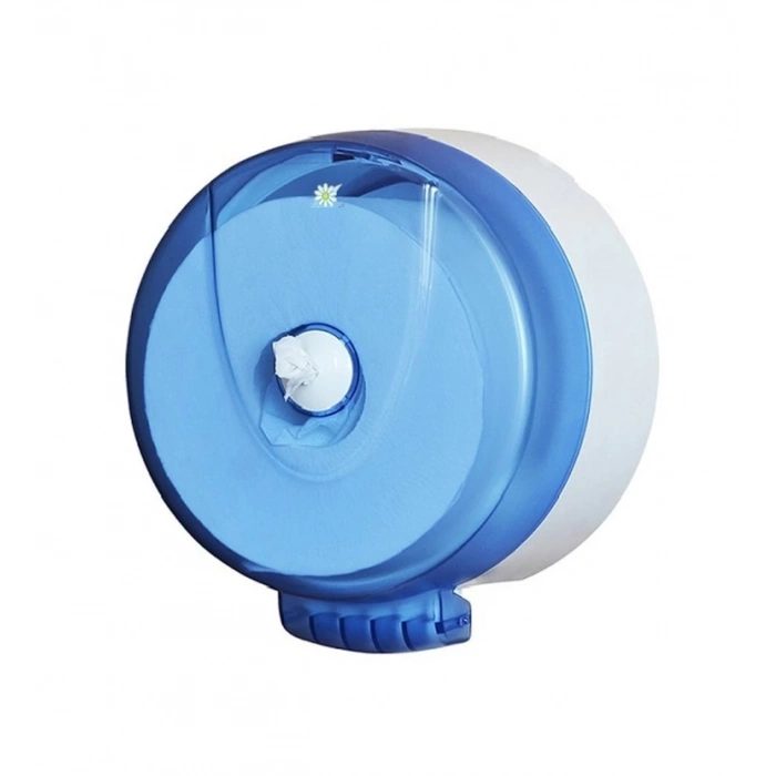 Cimri Tuvalet Kağıdı Aparatı