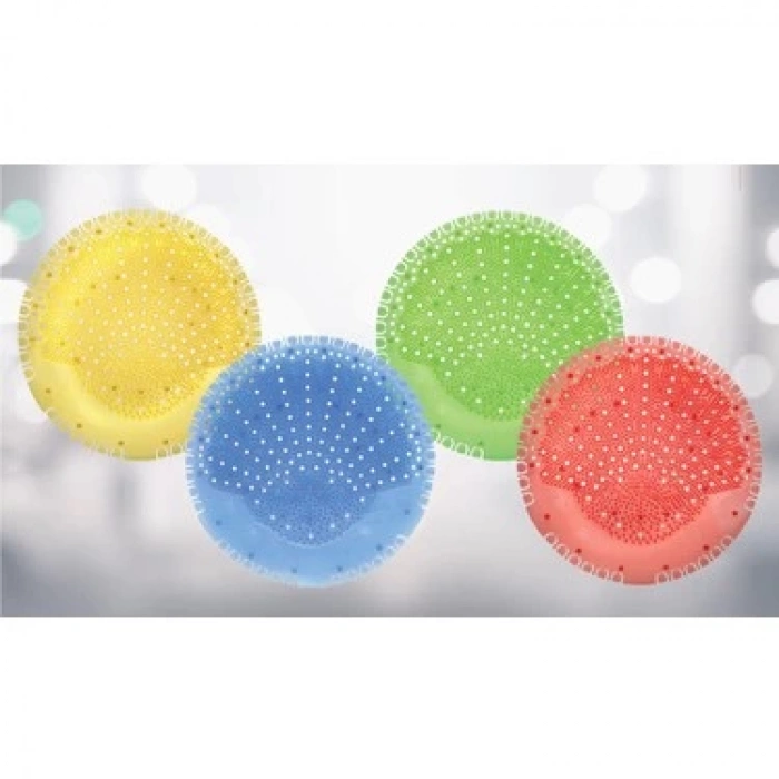 Çok Amaçlı Koku Giderici Fresh Smell