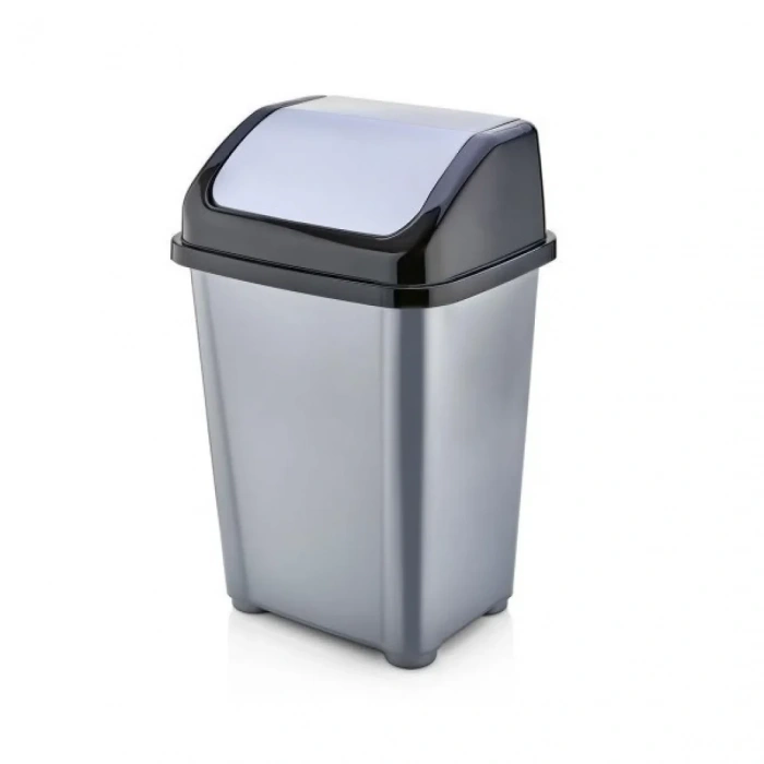 Çöp Kovası Klink 3 No 18 Litre
