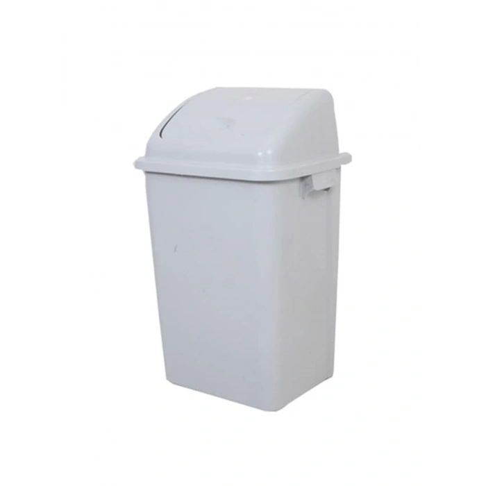 Çöp Kovası Klink 7 No 70 Litre