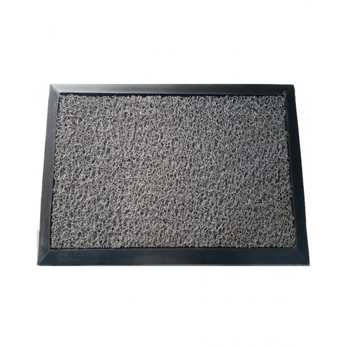 Dezenfektan Paspası 47X70