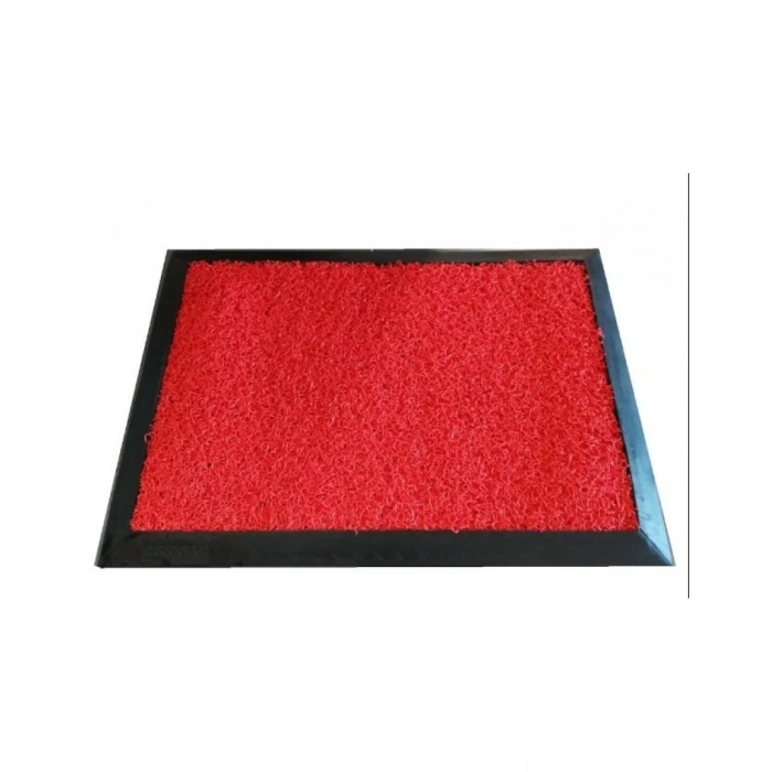 Dezenfektan Paspası 47X70