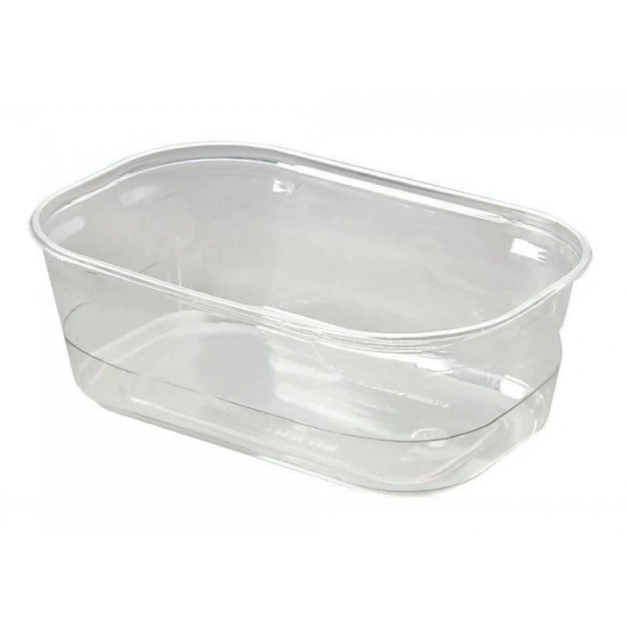 Dondurma Kasesi 1000 Gr Starpet 50 Adetli