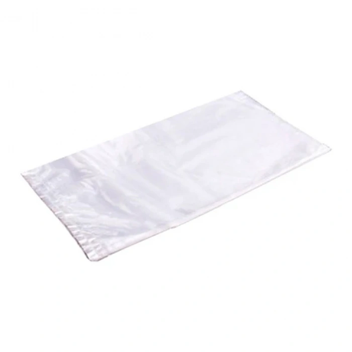 Dürüm Poşeti 14X28 500 Lü