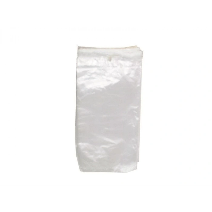 Dürüm Poşeti 14X28 500 Lü