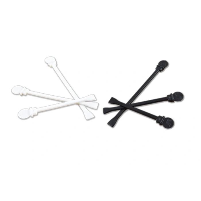 Double Bariyerli Bardak Kilitli Kaşık 12 Oz Ve 16 Oz