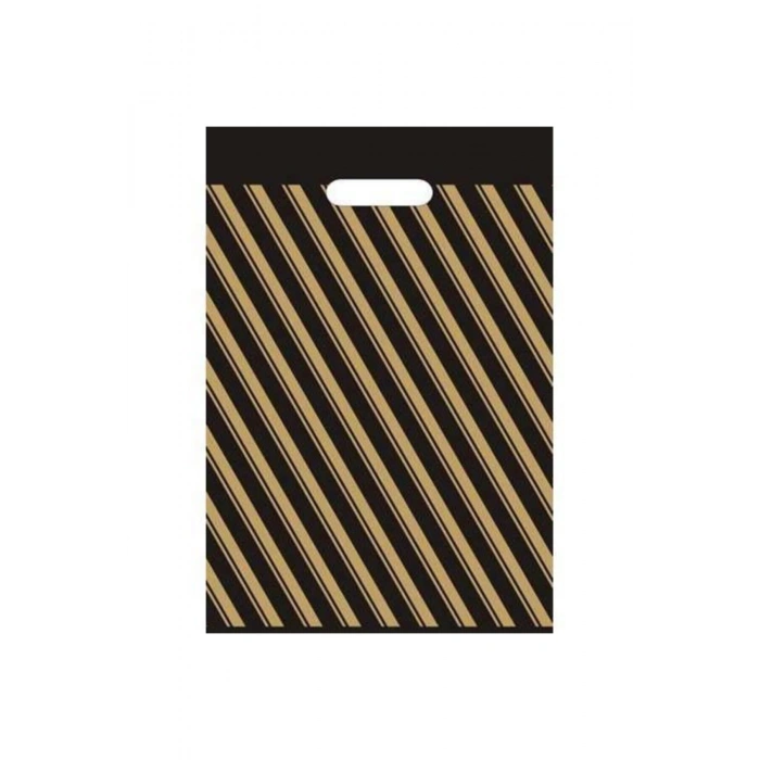 Ecoplast 6 No Diagonal 60*70 -50 Adetli